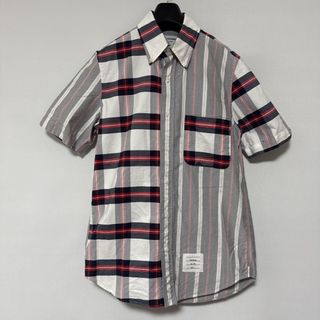 （分類：）位於 。 由 losermattmcdonell 提交（商品編號 1453277710，圖片 1）。簡介： 。