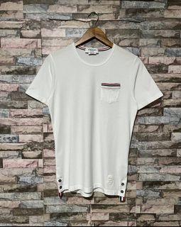(Category: ) located in . Submitted by wewearworn (Listing ID 1453383351, Image 1). Description: .