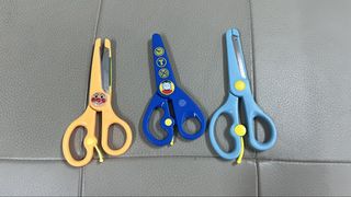 （分類：）位於 。 由 joanma893 提交（商品編號 1453370840，圖片 1）。簡介： 。