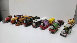 （分類：）位於 。 由 antworkshop 提交（商品編號 1453349134，圖片 1）。簡介： 。