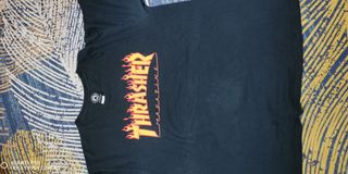 (Category: ) located in . Submitted by thrift_ni_sir (Listing ID 1453355847, Image 1). Description: .