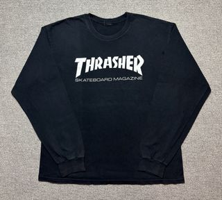 (Category: ) located in . Submitted by akira_store (Listing ID 1453379291, Image 1). Description: .