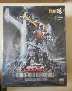 （分類：）位於 。 由 toysmen 提交（商品編號 1453338633，圖片 1）。簡介： 。