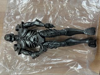 （分類：）位於 。 由 whitedol 提交（商品編號 1453409945，圖片 1）。簡介： 。