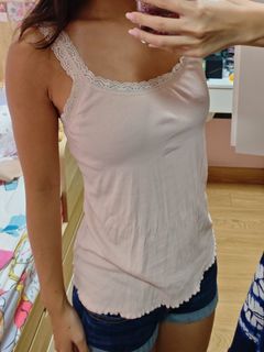 （分類：）位於 。 由 cc91186 提交（商品編號 1453306790，圖片 1）。簡介： 。