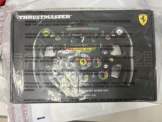 （分類：）位於 。 由 aywk5382 提交（商品編號 1453409239，圖片 1）。簡介： 。
