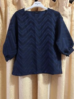 （分類：）位於 。 由 purehorse.df7d80 提交（商品編號 1453283954，圖片 1）。簡介： 。