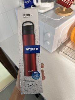 （分類：）位於 。 由 billyhui0925 提交（商品編號 1453314708，圖片 1）。簡介： 。