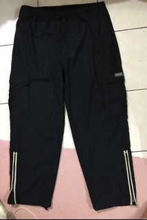 (Category: ) located in . Submitted by laksamana.bundle23 (Listing ID 1453405244, Image 1). Description: .