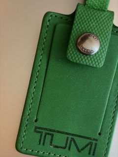 （分類：）位於 。 由 mr2hks 提交（商品編號 1453334665，圖片 1）。簡介： 。