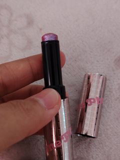 (Category: ) located in . Submitted by fsukayri (Listing ID 1453336777, Image 1). Description: .