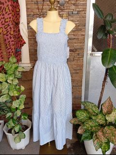 (Category: ) located in . Submitted by timeless_shop (Listing ID 1453282624, Image 1). Description: .