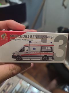 （分類：）位於 。 由 kennyleung0987 提交（商品編號 1453405695，圖片 1）。簡介： 。