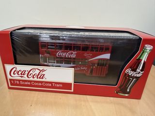 （分類：）位於 。 由 rollingcoman 提交（商品編號 1453362863，圖片 1）。簡介： 。