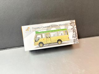 （分類：）位於 。 由 brain_sell 提交（商品編號 1453409443，圖片 1）。簡介： 。