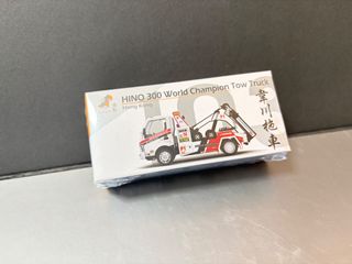 （分類：）位於 。 由 brain_sell 提交（商品編號 1453314619，圖片 1）。簡介： 。