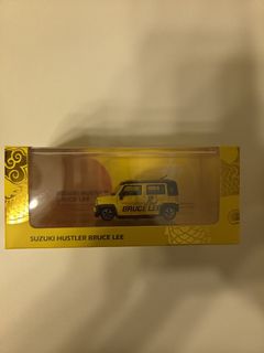 （分類：）位於 。 由 julianisnice 提交（商品編號 1453403234，圖片 1）。簡介： 。
