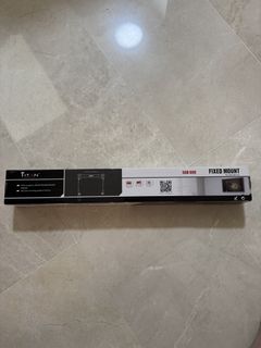 (Category: ) located in . Submitted by fsymons (Listing ID 1453268389, Image 1). Description: .