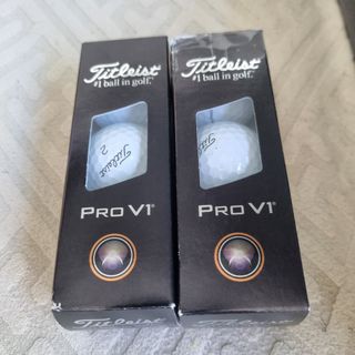 (Category: ) located in . Submitted by golfnfun (Listing ID 1453335397, Image 1). Description: .