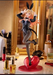 （分類：）位於 。 由 BW_KG 提交（商品編號 1453321179，圖片 1）。簡介： 。