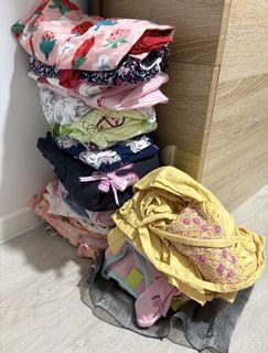 (Category: ) located in . Submitted by live_sg (Listing ID 1453381557, Image 1). Description: .