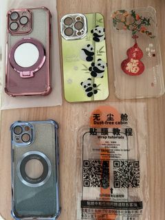 (Category: ) located in . Submitted by j_chua_ (Listing ID 1453241366, Image 1). Description: .
