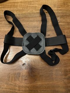(Category: ) located in . Submitted by shmconsumerism (Listing ID 1453382287, Image 1). Description: .