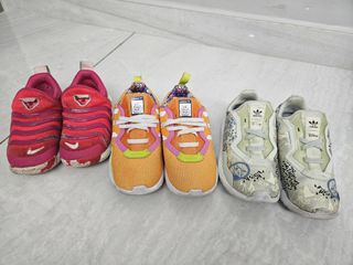 （分類：）位於 。 由 hippoasd 提交（商品編號 1453324732，圖片 1）。簡介： 。