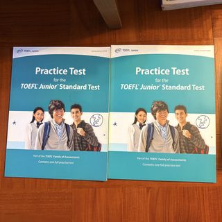 （分類：）位於 。 由 .______.y 提交（商品編號 1453342902，圖片 1）。簡介： 。
