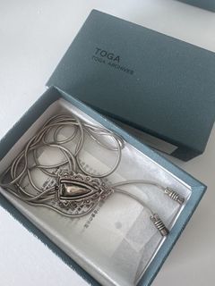 （分類：）位於 。 由 shoppingcccccc 提交（商品編號 1453271849，圖片 1）。簡介： 。