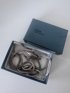 （分類：）位於 。 由 shoppingcccccc 提交（商品編號 1453271277，圖片 1）。簡介： 。