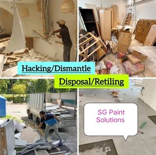 (Category: ) located in . Submitted by sgpaint_solutions (Listing ID 1453265116, Image 1). Description: .