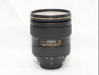 （分類：）位於 。 由 ken1812 提交（商品編號 1453407271，圖片 1）。簡介： 。