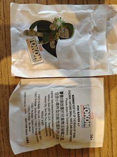 （分類：）位於 。 由 斷捨離2022 提交（商品編號 1453294394，圖片 1）。簡介： 。