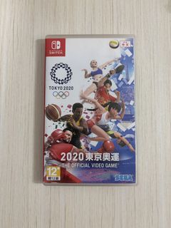（分類：）位於 。 由 smrg612 提交（商品編號 1453355370，圖片 1）。簡介： 。