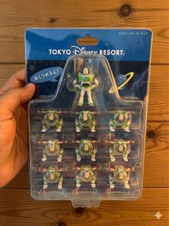 (Category: ) located in . Submitted by toyagent007 (Listing ID 1453417207, Image 1). Description: .