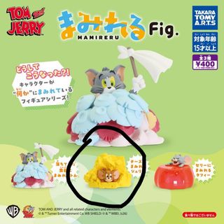（分類：）位於 。 由 21chillguy 提交（商品編號 1453341811，圖片 1）。簡介： 。