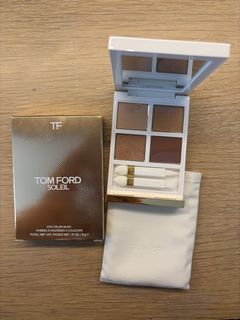 （分類：）位於 。 由 cc.shoppp 提交（商品編號 1453316500，圖片 1）。簡介： 。