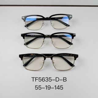 （分類：）位於 。 由 theone_eyewear 提交（商品編號 1453308788，圖片 1）。簡介： 。