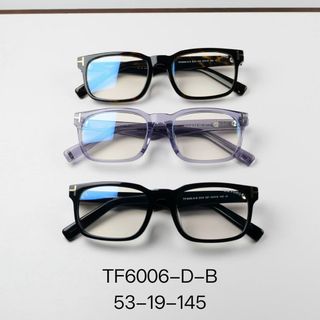 （分類：）位於 。 由 theone_eyewear 提交（商品編號 1453306981，圖片 1）。簡介： 。