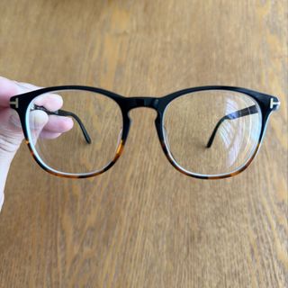 (Category: ) located in . Submitted by sellyouanything (Listing ID 1453292492, Image 1). Description: .