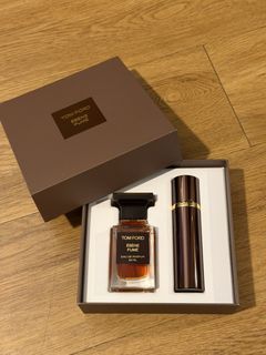 （分類：）位於 。 由 cheaperbb 提交（商品編號 1453379819，圖片 1）。簡介： 。