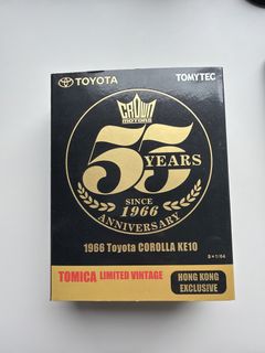 （分類：）位於 。 由 danielng.ok 提交（商品編號 1453272956，圖片 1）。簡介： 。