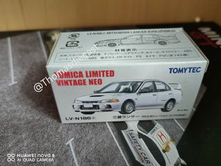 (Category: ) located in . Submitted by thomasdiecast (Listing ID 1453268982, Image 1). Description: .
