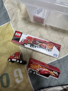（分類：）位於 。 由 20145678 提交（商品編號 1453413633，圖片 1）。簡介： 。