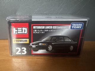 （分類：）位於 。 由 lokwnl 提交（商品編號 1453397674，圖片 1）。簡介： 。