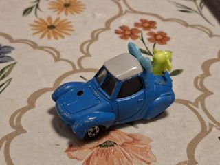 （分類：）位於 。 由 xc8229 提交（商品編號 1453349442，圖片 1）。簡介： 。