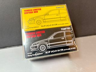 （分類：）位於 。 由 brain_sell 提交（商品編號 1453405044，圖片 1）。簡介： 。