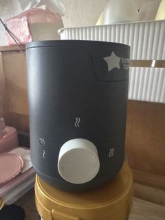 （分類：）位於 。 由 vicky_2888 提交（商品編號 1453271323，圖片 1）。簡介： 。