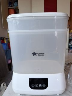 （分類：）位於 。 由 ghy_coco 提交（商品編號 1453311691，圖片 1）。簡介： 。